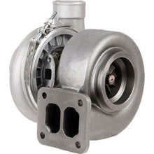 Cargar imagen en el visor de la galería, Turbo for 94-98 Cummins 8.3L Engine OE 3528790  3527107  3527123  3528789
