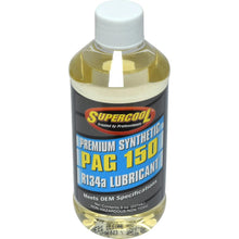 Load image into Gallery viewer, 46313845
