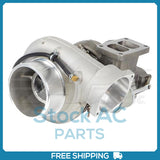 Turbo for Caterpillar OE# 0R6938