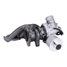 Cargar imagen en el visor de la galería, Turbo for 08-14 A4 2009 A4 Cabrio 2.0T