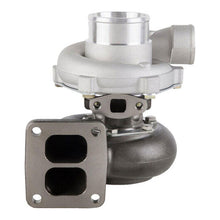 Cargar imagen en el visor de la galería, Turbo for 18 Case IHC Cummins M11 Engines OE 3803710  178370  3533557  3533558