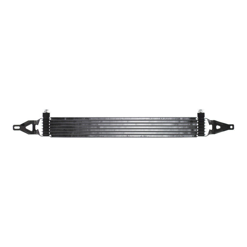 Transmission Oil Cooler for 07-17 Patriot 07-12 Caliber 07-10 Compas 1.8/2.0/2.4