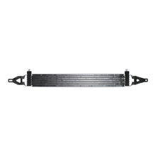 Cargar imagen en el visor de la galería, Transmission Oil Cooler for 07-17 Patriot 07-12 Caliber 07-10 Compas 1.8/2.0/2.4