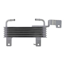 Cargar imagen en el visor de la galería, New Transmission Oil Cooler for 20-24 Subaru Outback 4CY/2.4T/2.5L