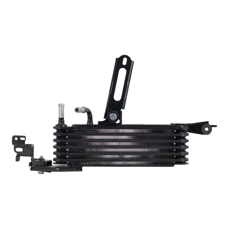 New Transmission Oil Cooler for 12-15 Toyota Tacoma 4CY/2.7L/6CY/4.0L