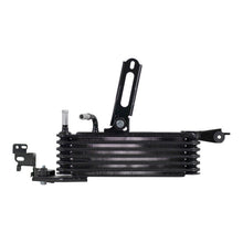 Cargar imagen en el visor de la galería, New Transmission Oil Cooler for 12-15 Toyota Tacoma 4CY/2.7L/6CY/4.0L