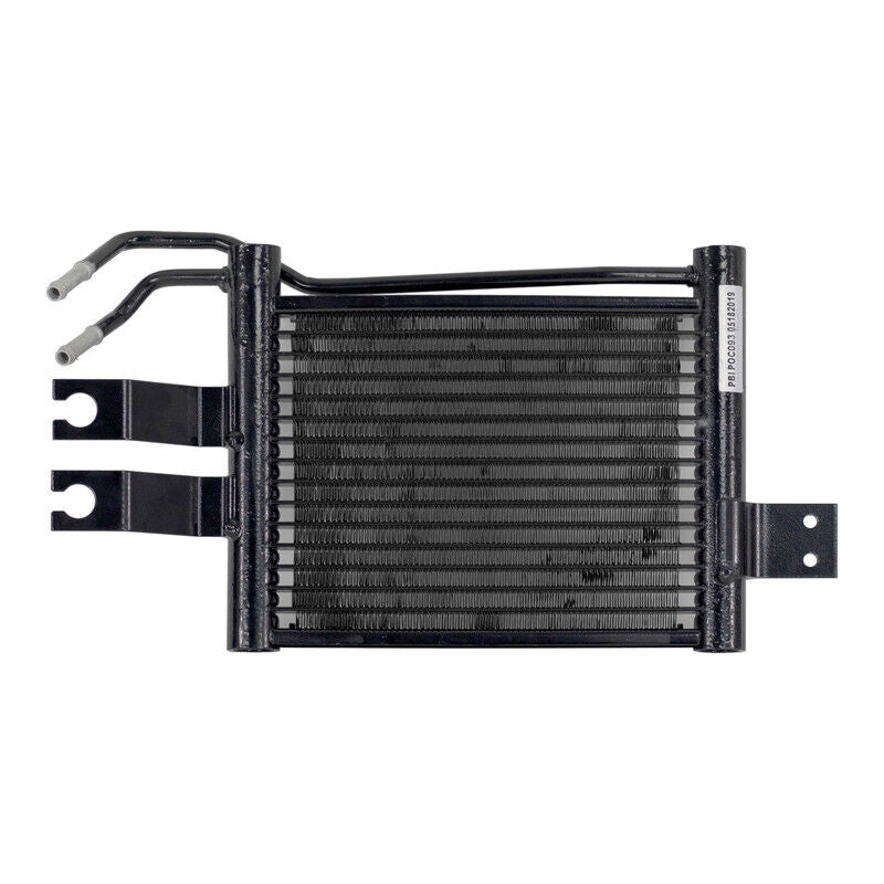 New Transmission Oil Cooler for 07-09 Hyundai Santa fe 6CY/2.7L/3.3L