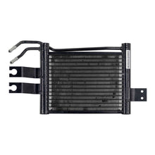 Cargar imagen en el visor de la galería, New Transmission Oil Cooler for 07-09 Hyundai Santa fe 6CY/2.7L/3.3L
