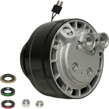 Load image into Gallery viewer, 46313799