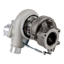 Cargar imagen en el visor de la galería, Turbo for 10-12 Hyundai Genesis Coupe 2.0T TD04L-04H