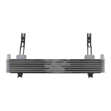Cargar imagen en el visor de la galería, New Transmission Oil Cooler for 11-14 Silverado/Sierra 2500HD/3500HD 8CY/6.0L/At