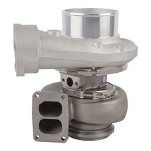 Cargar imagen en el visor de la galería, Turbo for 89-91 Freightliner Cat 14.6L 3406 Engines