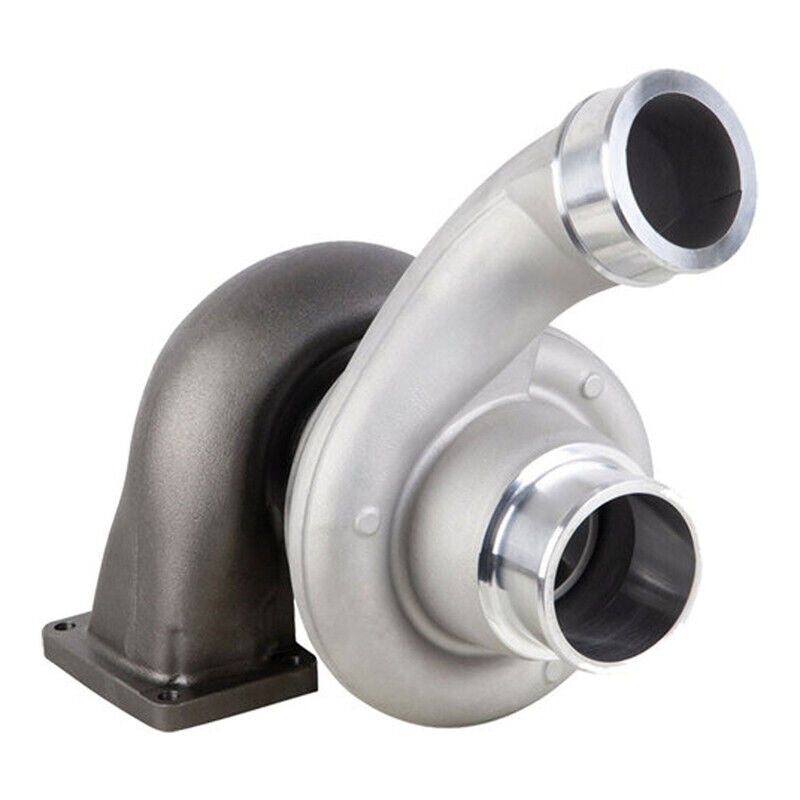Turbo for 99-03 Mack E7 Series Engines