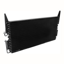 Load image into Gallery viewer, New AC Condenser for Western Star 4800,4900EX,4900FA,4900SA,6900XD - OE# 1S12193