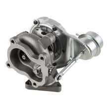 Cargar imagen en el visor de la galería, Turbo for 96-98 Volkswagen Golf/Jetta/Passat