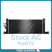 Cargar imagen en el visor de la galería, New Transmission Oil Cooler for 02-05 Explorer/Mountaineer 4.0L/4.6L/5Speed/5At