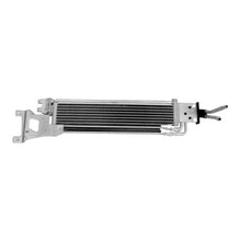 Cargar imagen en el visor de la galería, New Transmission Oil Cooler for 11-13 Mercedes Bens E350 6CY/3.0TD