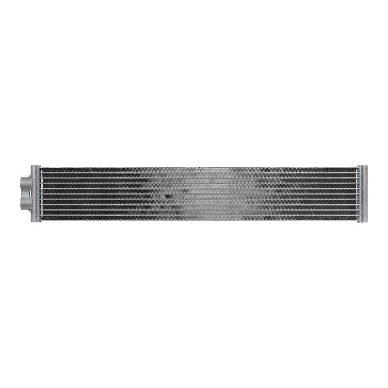 New Transmission Oil Cooler for 14-22 Ram Promaster 1500/2500/3500 6CY/3.6L