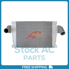 New Intercooler for Volvo/White OE# 219013206