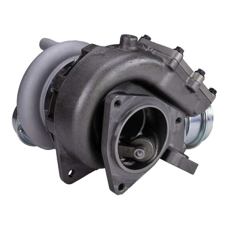 Turbo for 07-12 TD04HL Acura RDX  2.3L 240HP  49389-01043