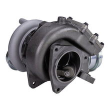 Cargar imagen en el visor de la galería, Turbo for 07-12 TD04HL Acura RDX  2.3L 240HP  49389-01043