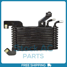 Load image into Gallery viewer, New Transmission Oil Cooler for 97-01 Camry/ES300 99-03 Solara 6CY/3.0L