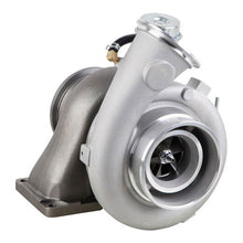 Cargar imagen en el visor de la galería, Turbo for 18-20 Detroit Diesel 8.5L Engines