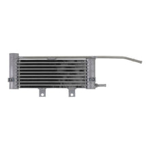 Cargar imagen en el visor de la galería, New Transmission Oil Cooler for 13-15 Lexus RX350 6CY/3.5L (Canada)