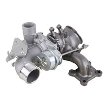 Cargar imagen en el visor de la galería, Turbo for 12-13 Ford Edge/Explorer