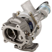 Cargar imagen en el visor de la galería, Turbo for 07-09 Subaru Legacy/Outback