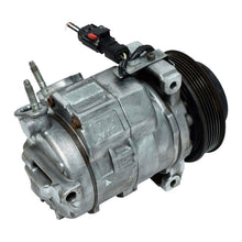 Cargar imagen en el visor de la galería, New A/C Compressor for Dodge Jouney L4 2.4L 2009-2020