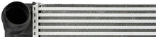 Cargar imagen en el visor de la galería, Intercooler for BMW 5 Series (10-17)  Hybrid5 (11-16) 740i 3.0TH/3.0T (11-12)
