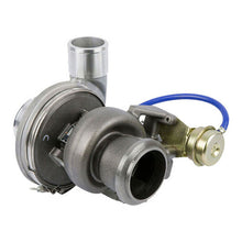 Load image into Gallery viewer, Turbo for 01-05 Caterpillar Cat 3126B Engines