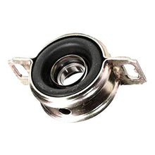 Cargar imagen en el visor de la galería, Center Support Bearing fits Toyota T100, Tacoma, Tundra QOA