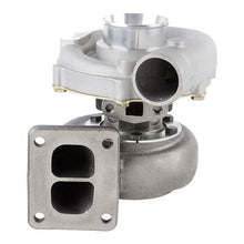 Cargar imagen en el visor de la galería, Turbo for 90-91 Chevy W6500/W7500 Tiltmaster - GMC W6500/W7500 Forward