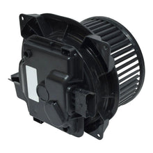 Load image into Gallery viewer, AC Blower Motor for 11-15 Volvo VAH 02-15 VHD 02-16 VNL 10-16 VNM 15-17 VNX