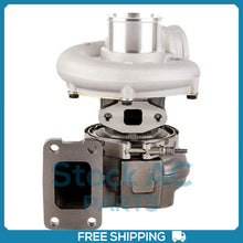 Cargar imagen en el visor de la galería, Turbo for 93-14 Deutz B4FM1013 Engines