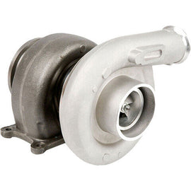 Turbo for 18 International Cummins M11 Engine OE Holset HX55 3800471  3590044