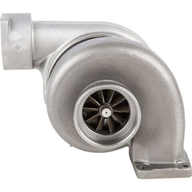 Turbo for 18 Caterpillar Cat 3306 Engines
