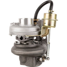 Cargar imagen en el visor de la galería, Turbo for 98-14 Perkins Ind T4.40 Engines OE 452191-0001