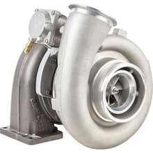 Cargar imagen en el visor de la galería, Turbo for 07-11 Detroit Diesel Series 60 12.7L