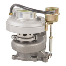 Cargar imagen en el visor de la galería, Turbo for 06-14 Cummins with. ISDE4 Engine OE 4043978  2835143