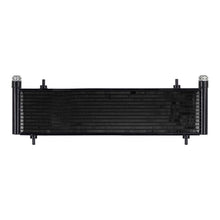 Cargar imagen en el visor de la galería, New Transmission Oil Cooler for 07-10 Edge/MKX 6CY/3.5L