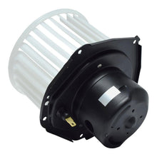 Cargar imagen en el visor de la galería, AC Blower Motor for 97 Chevy C1500  92-97 C2500  92-96 C3500  00-02 C6500 Kodiak