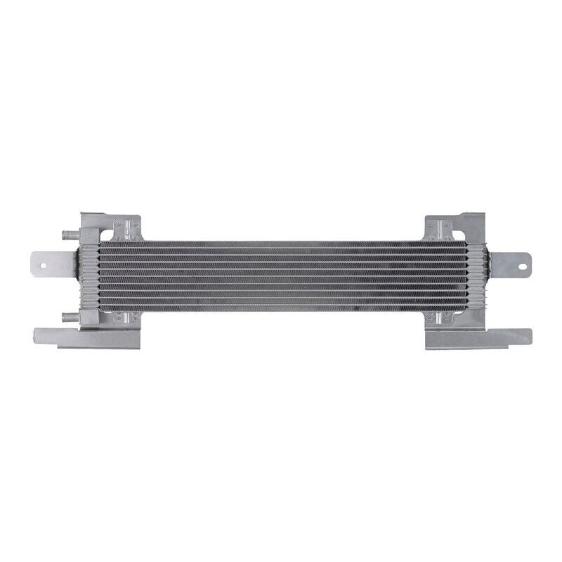 Transmission Oil Cooler for 06-10 Ford Mustang 07-09 Shelby GT 500 4.0/4.6/5.4L