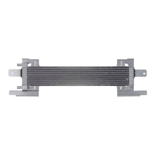 Cargar imagen en el visor de la galería, Transmission Oil Cooler for 06-10 Ford Mustang 07-09 Shelby GT 500 4.0/4.6/5.4L