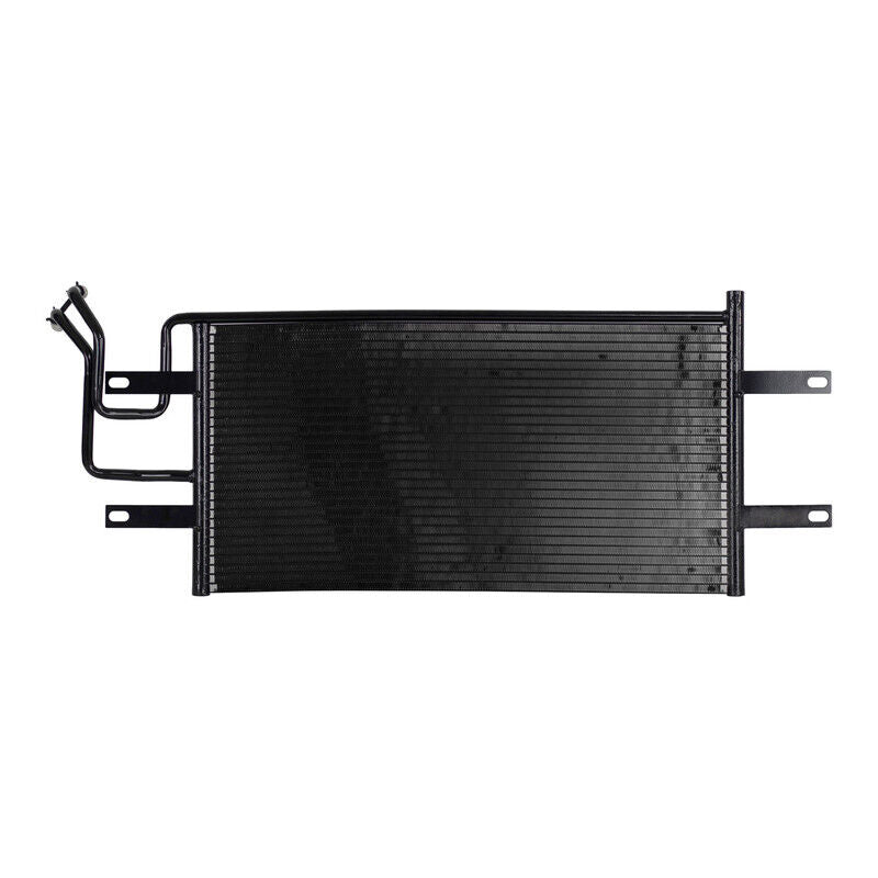 Transmission Oil Cooler for 03-09 Dodge Ram 2500/3500 5.9TD w/o Flowcontrolvalve