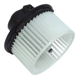 AC Blower Motor for 08-12 Ford Escape 08-10 F250 SD 11-16 F350/F450  08-09 F550
