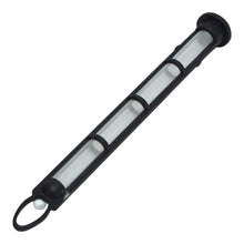 Load image into Gallery viewer, A/C Expansion Valve for Chevy / Cadillac / GMC