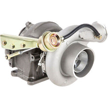 Cargar imagen en el visor de la galería, Turbo for 18-18 Cummins 8.3L Engine OE 3530386  3529466  3530384  3802256